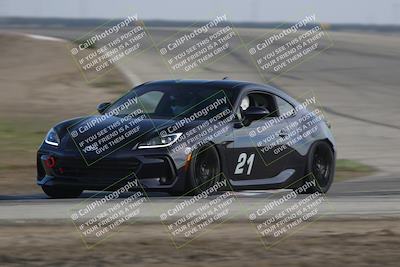 media/Oct-19-2025-Speed Ventures (Sun) [[a6e7fe67be]]/Black/Session 2 (Outside Grapevine)/